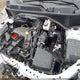 KL4AMBSP9SB139768 2025 Buick Encore Gx Preferred Fwd auction photo thumbnail 10