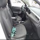 KL4AMBSP9SB139768 2025 Buick Encore Gx Preferred Fwd auction photo thumbnail 5