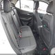 KL4AMBSP9SB139768 2025 Buick Encore Gx Preferred Fwd auction photo thumbnail 8
