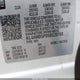 KL4AMBSP9SB139768 2025 Buick Encore Gx Preferred Fwd auction photo thumbnail 9
