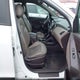 KM8JU3AG9EU807652 2014 Hyundai Tucson Se auction photo thumbnail 5
