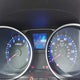 KM8JU3AG9EU807652 2014 Hyundai Tucson Se auction photo thumbnail 7