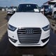WAUFFAFL0DA161364 2013 Audi A4 2.0T Premium auction photo thumbnail 12