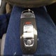 WAUFFAFL0DA161364 2013 Audi A4 2.0T Premium auction photo thumbnail 11
