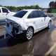 WAUFFAFL0DA161364 2013 Audi A4 2.0T Premium auction photo thumbnail 4