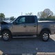 1FTFW1EF9CFA39022 2012 Ford F-150 Xlt auction photo thumbnail 14