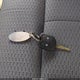1FTFW1EF9CFA39022 2012 Ford F-150 Xlt auction photo thumbnail 11