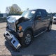1FTFW1EF9CFA39022 2012 Ford F-150 Xlt auction photo thumbnail 2