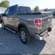 1FTFW1EF9CFA39022 2012 Ford F-150 Xlt auction photo thumbnail 3