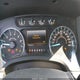 1FTFW1EF9CFA39022 2012 Ford F-150 Xlt auction photo thumbnail 7