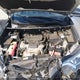 2T3ZFREV9GW279808 2016 Toyota Rav4 Le auction photo thumbnail 10