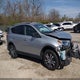 2T3ZFREV9GW279808 2016 Toyota Rav4 Le auction photo thumbnail 14