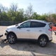 2T3ZFREV9GW279808 2016 Toyota Rav4 Le auction photo thumbnail 15