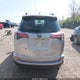 2T3ZFREV9GW279808 2016 Toyota Rav4 Le auction photo thumbnail 17