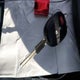 2T3ZFREV9GW279808 2016 Toyota Rav4 Le auction photo thumbnail 11