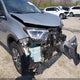 2T3ZFREV9GW279808 2016 Toyota Rav4 Le auction photo thumbnail 18
