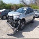 2T3ZFREV9GW279808 2016 Toyota Rav4 Le auction photo thumbnail 2