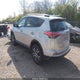 2T3ZFREV9GW279808 2016 Toyota Rav4 Le auction photo thumbnail 3
