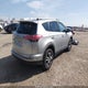 2T3ZFREV9GW279808 2016 Toyota Rav4 Le auction photo thumbnail 4