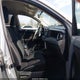 2T3ZFREV9GW279808 2016 Toyota Rav4 Le auction photo thumbnail 5