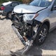 2T3ZFREV9GW279808 2016 Toyota Rav4 Le auction photo thumbnail 6