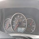 2T3ZFREV9GW279808 2016 Toyota Rav4 Le auction photo thumbnail 7