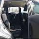 2T3ZFREV9GW279808 2016 Toyota Rav4 Le auction photo thumbnail 8