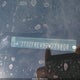 2T3ZFREV9GW279808 2016 Toyota Rav4 Le auction photo thumbnail 9
