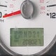 1FMCU03156KA46891 2006 Ford Escape Xlt/Xlt Sport auction photo thumbnail 15