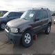 1FMCU03156KA46891 2006 Ford Escape Xlt/Xlt Sport auction photo thumbnail 2