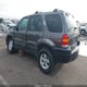 1FMCU03156KA46891 2006 Ford Escape Xlt/Xlt Sport auction photo thumbnail 3