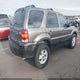 1FMCU03156KA46891 2006 Ford Escape Xlt/Xlt Sport auction photo thumbnail 4