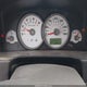 1FMCU03156KA46891 2006 Ford Escape Xlt/Xlt Sport auction photo thumbnail 7