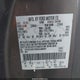 1FMCU03156KA46891 2006 Ford Escape Xlt/Xlt Sport auction photo thumbnail 9