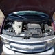 1GAGG25R3X1152333 1999 Chevrolet Express auction photo thumbnail 10