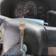 1GAGG25R3X1152333 1999 Chevrolet Express auction photo thumbnail 11