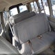1GAGG25R3X1152333 1999 Chevrolet Express auction photo thumbnail 8