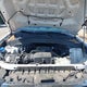 1FMSK8DH6LGC19165 2020 Ford Explorer Xlt auction photo thumbnail 10