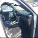 1FMSK8DH6LGC19165 2020 Ford Explorer Xlt auction photo thumbnail 5