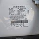 1FMSK8DH6LGC19165 2020 Ford Explorer Xlt auction photo thumbnail 9