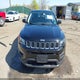 3C4NJCAB8LT199116 2020 Jeep Compass Sport Fwd auction photo thumbnail 12