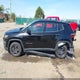 3C4NJCAB8LT199116 2020 Jeep Compass Sport Fwd auction photo thumbnail 14