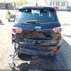 3C4NJCAB8LT199116 2020 Jeep Compass Sport Fwd auction photo thumbnail 16