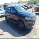3C4NJCAB8LT199116 2020 Jeep Compass Sport Fwd auction photo thumbnail 1