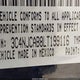 3C4NJCAB8LT199116 2020 Jeep Compass Sport Fwd auction photo thumbnail 9