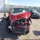 JA4AP3AU8KU009022 2019 Mitsubishi Outlander Sport 2.0 Es auction photo thumbnail 13