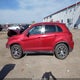 JA4AP3AU8KU009022 2019 Mitsubishi Outlander Sport 2.0 Es auction photo thumbnail 15