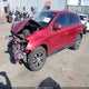 JA4AP3AU8KU009022 2019 Mitsubishi Outlander Sport 2.0 Es auction photo thumbnail 2