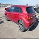 JA4AP3AU8KU009022 2019 Mitsubishi Outlander Sport 2.0 Es auction photo thumbnail 3