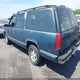 1GNEC16K4RJ360625 1994 Chevrolet Suburban C1500 auction photo thumbnail 3